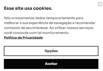 Captura de tela 2026-04-27 225858